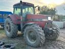 Case Ih Magnum 7220