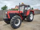 Zetor Crystal 161 45