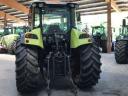 CLAAS ARION 420 Cis traktor