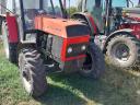 Zetor 8145 traktor tipus váltás miatt eladó