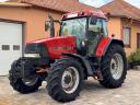 CASE IH MX 120 traktor