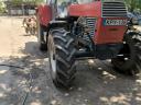 Zetor Crystal 120 (121) 45