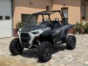 Polaris RZR 1000 XP EPS