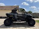 Polaris RZR 1000 XP EPS