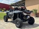 Polaris RZR 1000 XP EPS