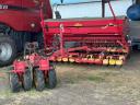 Vaderstad Rapid 400