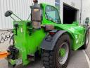 Merlo P55.9