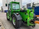 Merlo P55.9