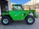 Merlo P40.7