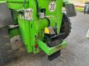 Merlo P40.7