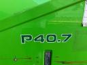 Merlo P40.7