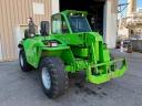 Merlo P40.7