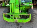 Merlo P40.7