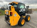 JCB 155 / 2019 / 750 ó / Lízing 20%-tól