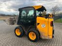 JCB 155 / 2019 / 750 ó / Lízing 20%-tól