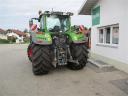 Fendt FENDT 724 VARIO GEN6 PROFI traktor