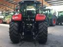 Steyr 4110 MULTI traktor