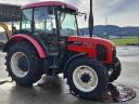 TRAKTOR ZETOR 4341 SUPER