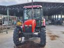 TRAKTOR ZETOR 4341 SUPER