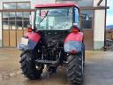 TRAKTOR ZETOR 4341 SUPER