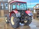 TRAKTOR ZETOR 4341 SUPER