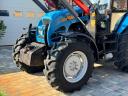 Belarus MTZ 820.2 Pronar 82A traktor