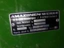 Amazone D9-40