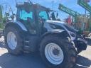 Valtra N154A traktor