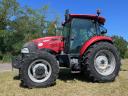 Case IH FARMALL 85  újszerű traktor eladó