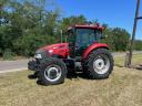 Case IH FARMALL 85  újszerű traktor eladó