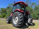 Case IH FARMALL 85  újszerű traktor eladó