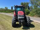 Case IH FARMALL 85  újszerű traktor eladó