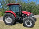 Case IH FARMALL 85  újszerű traktor eladó