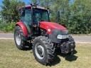 Case IH FARMALL 85  újszerű traktor eladó