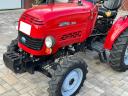Jinma 254-4 kistraktor traktor