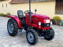 Jinma 254-4 kistraktor traktor