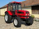 Belarus MTZ 952.3 traktor