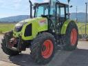 CLAAS AXOS 310