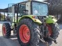 CLAAS AXOS 310