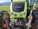 CLAAS AXOS 310