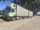 Mercedes-Benz Actros 2544