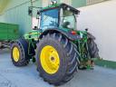 John Deere 7830