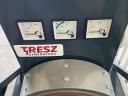 Tresz VDG-30 áramfejlesztő eladó