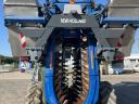 New Holland SB60