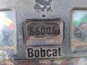 BOBCAT 428 EG
