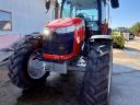 Massey Ferguson 5711M – traktor