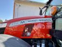 Massey Ferguson 5711M – traktor