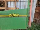 Zürn repce oldalkasza eladó