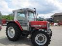 Massey Ferguson MF 3065 traktor