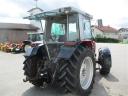 Massey Ferguson MF 3065 traktor